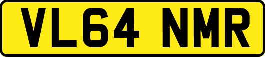 VL64NMR