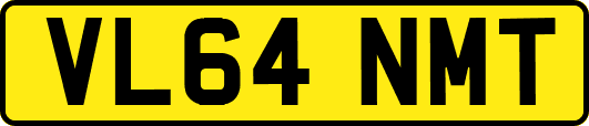 VL64NMT