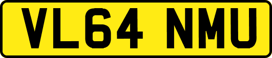 VL64NMU