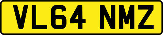 VL64NMZ