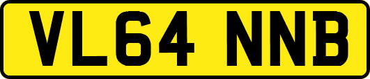 VL64NNB