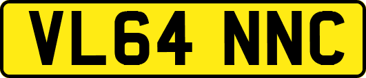 VL64NNC