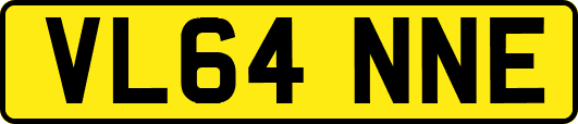 VL64NNE