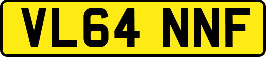 VL64NNF