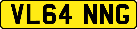 VL64NNG