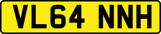 VL64NNH