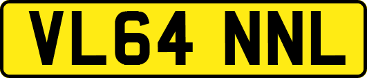 VL64NNL