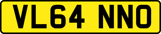 VL64NNO