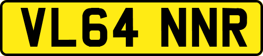 VL64NNR