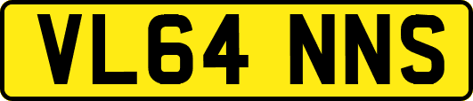 VL64NNS