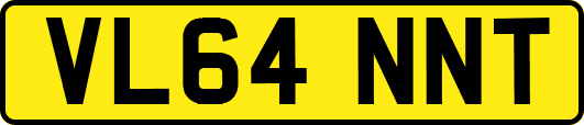 VL64NNT