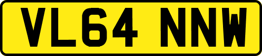 VL64NNW