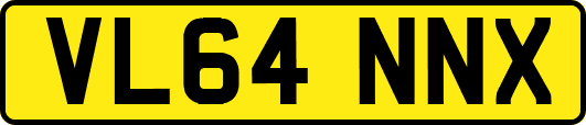 VL64NNX