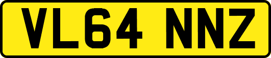 VL64NNZ