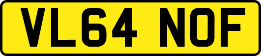 VL64NOF