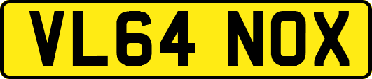 VL64NOX