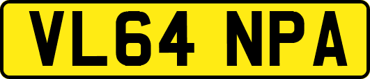 VL64NPA