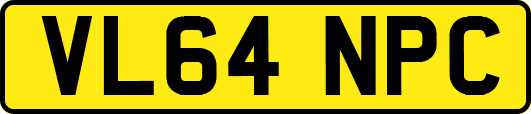VL64NPC