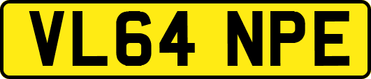 VL64NPE