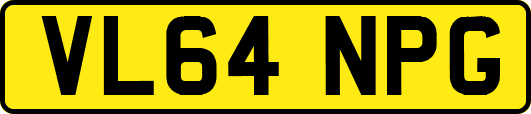 VL64NPG