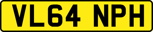 VL64NPH