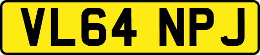 VL64NPJ