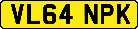 VL64NPK