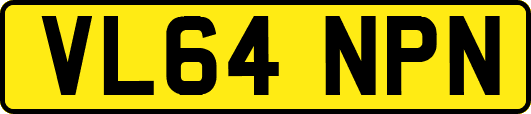 VL64NPN