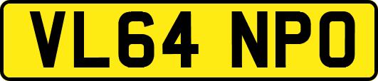 VL64NPO