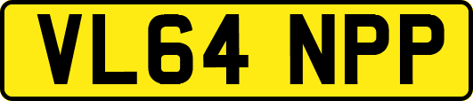 VL64NPP