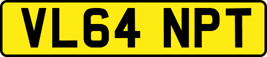 VL64NPT