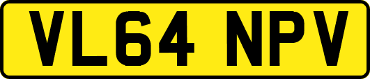 VL64NPV
