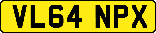 VL64NPX