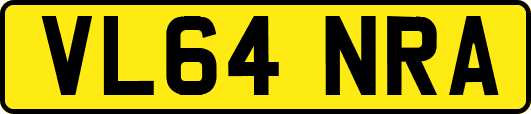 VL64NRA