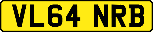 VL64NRB