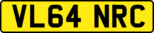 VL64NRC
