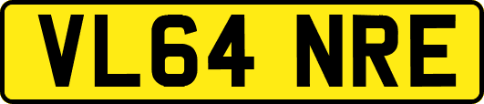 VL64NRE