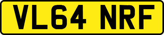 VL64NRF