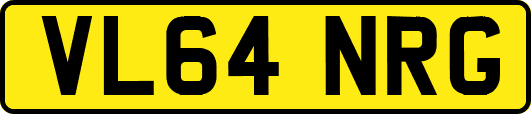 VL64NRG