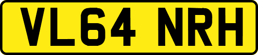 VL64NRH