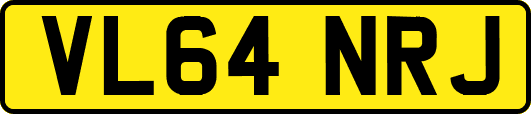 VL64NRJ