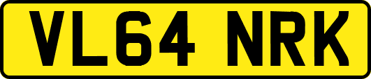 VL64NRK