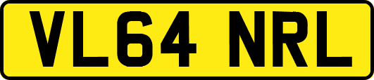 VL64NRL