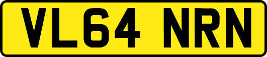 VL64NRN