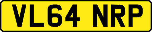 VL64NRP