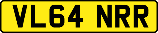 VL64NRR