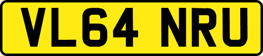 VL64NRU