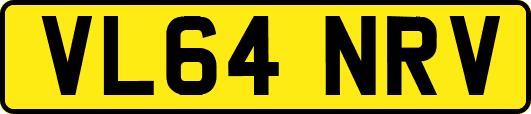 VL64NRV