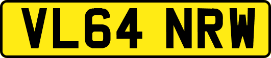 VL64NRW