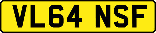 VL64NSF